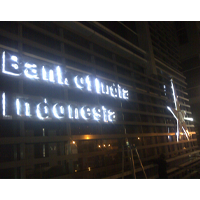 bank of india indonesia